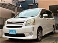 2009 Toyota Noah