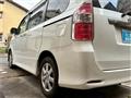 2009 Toyota Noah