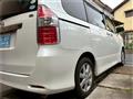 2009 Toyota Noah