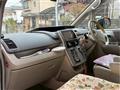 2009 Toyota Noah