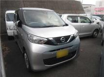 1990 Nissan Nissan Others