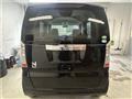 2012 Honda N BOX