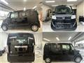 2012 Honda N BOX