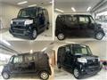 2012 Honda N BOX