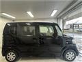 2012 Honda N BOX