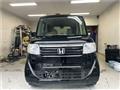 2012 Honda N BOX