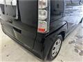 2012 Honda N BOX