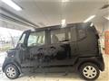 2012 Honda N BOX