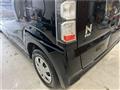 2012 Honda N BOX