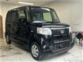 2012 Honda N BOX