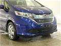2018 Honda Freed
