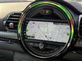 2020 BMW MINI Clubman