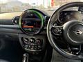 2020 BMW MINI Clubman
