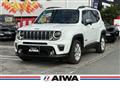 2019 Jeep Jeep Others