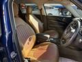2017 BMW MINI Clubman