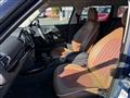 2017 BMW MINI Clubman