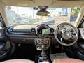 2017 BMW MINI Clubman