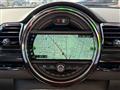 2017 BMW MINI Clubman