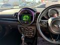 2017 BMW MINI Clubman
