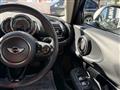 2017 BMW MINI Clubman