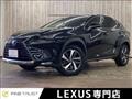 2018 Lexus Other