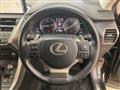 2018 Lexus Other
