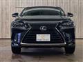 2018 Lexus Other