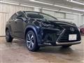 2018 Lexus Other