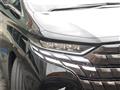 2024 Toyota Alphard Hybrid