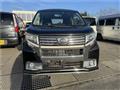 2014 Daihatsu Move Custom