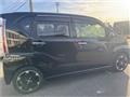 2014 Daihatsu Move Custom