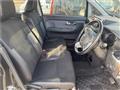 2014 Daihatsu Move Custom