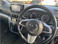 2014 Daihatsu Move Custom