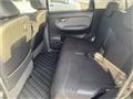 2014 Daihatsu Move Custom