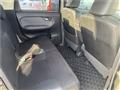 2014 Daihatsu Move Custom