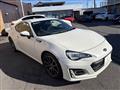 2019 Subaru BRZ