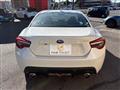 2019 Subaru BRZ