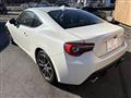 2019 Subaru BRZ
