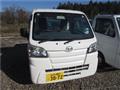 2015 Daihatsu Daihatsu Others