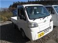 2015 Daihatsu Daihatsu Others