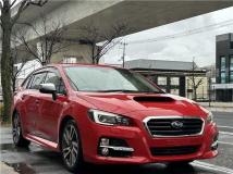 2016 Subaru Subaru Others