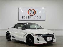 2016 Honda Honda Others