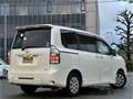 2010 Toyota Voxy