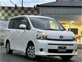 2010 Toyota Voxy