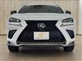 2018 Lexus Other