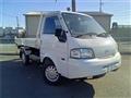 2018 Mazda Bongo Truck