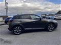 2018 Mazda Mazda Others
