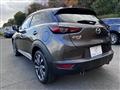 2018 Mazda Mazda Others