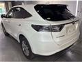 2014 Toyota Harrier