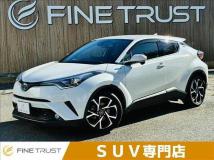 2017 Toyota Toyota Others